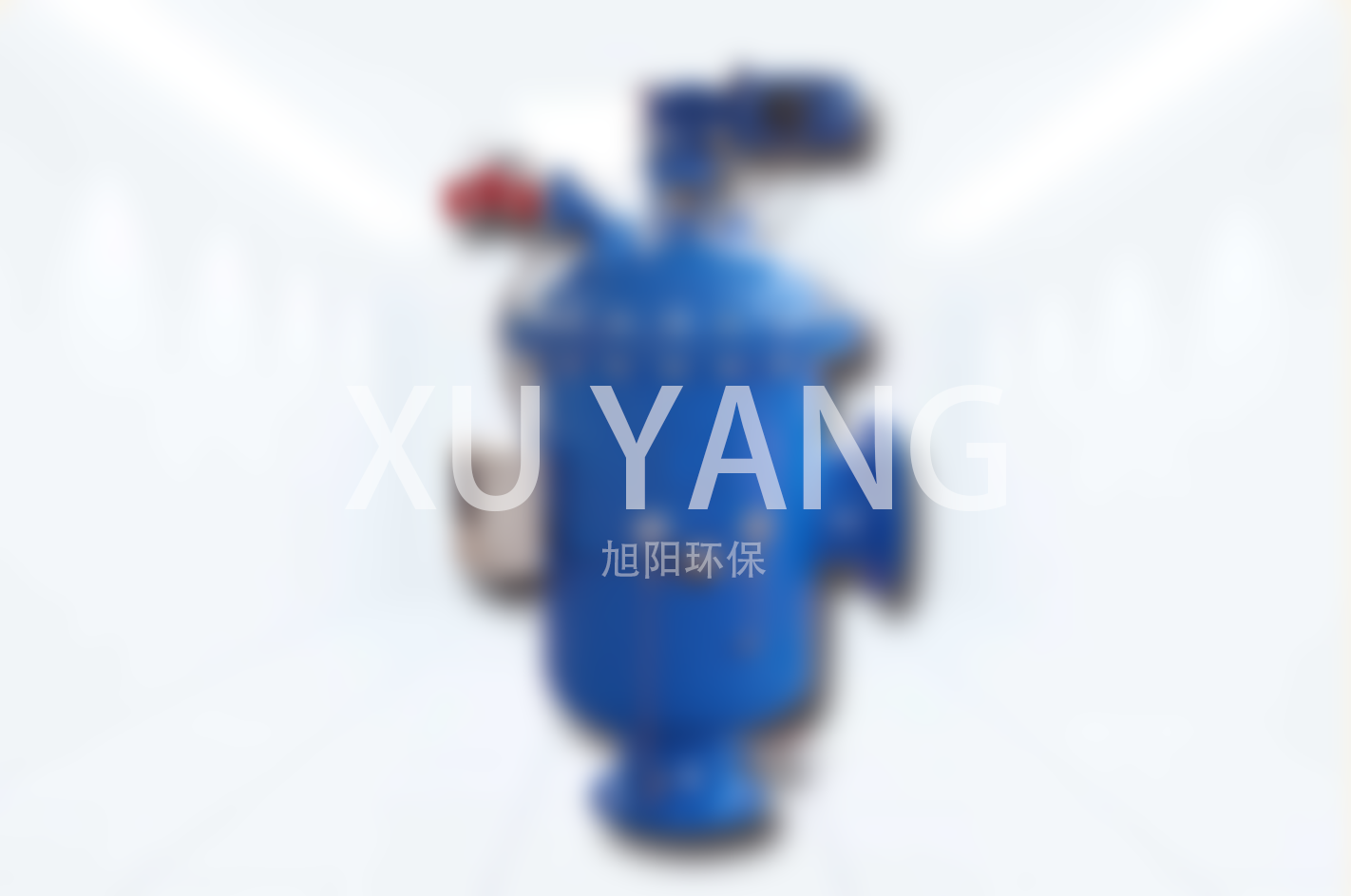 女儿们的恋爱第二季什么时候播出?嘉宾都有谁有什么看点:亚博APP